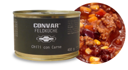 convar-feldküche-chili-con-carne