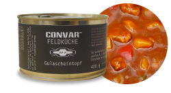 convar-feldküche-gulascheintopf