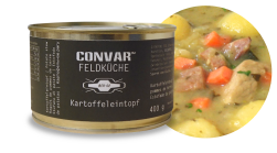 convar-feldküche-kartoffeleintopf