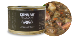 convar-feldküche-linseneintopf