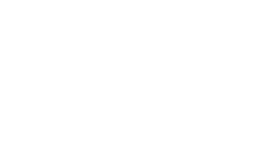 convar-feldküche-logo