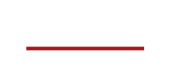asmc-logo