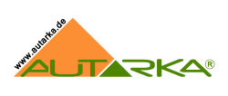 autarka-logo