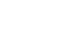 mb-survival-logo