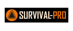 survival-pro-logo